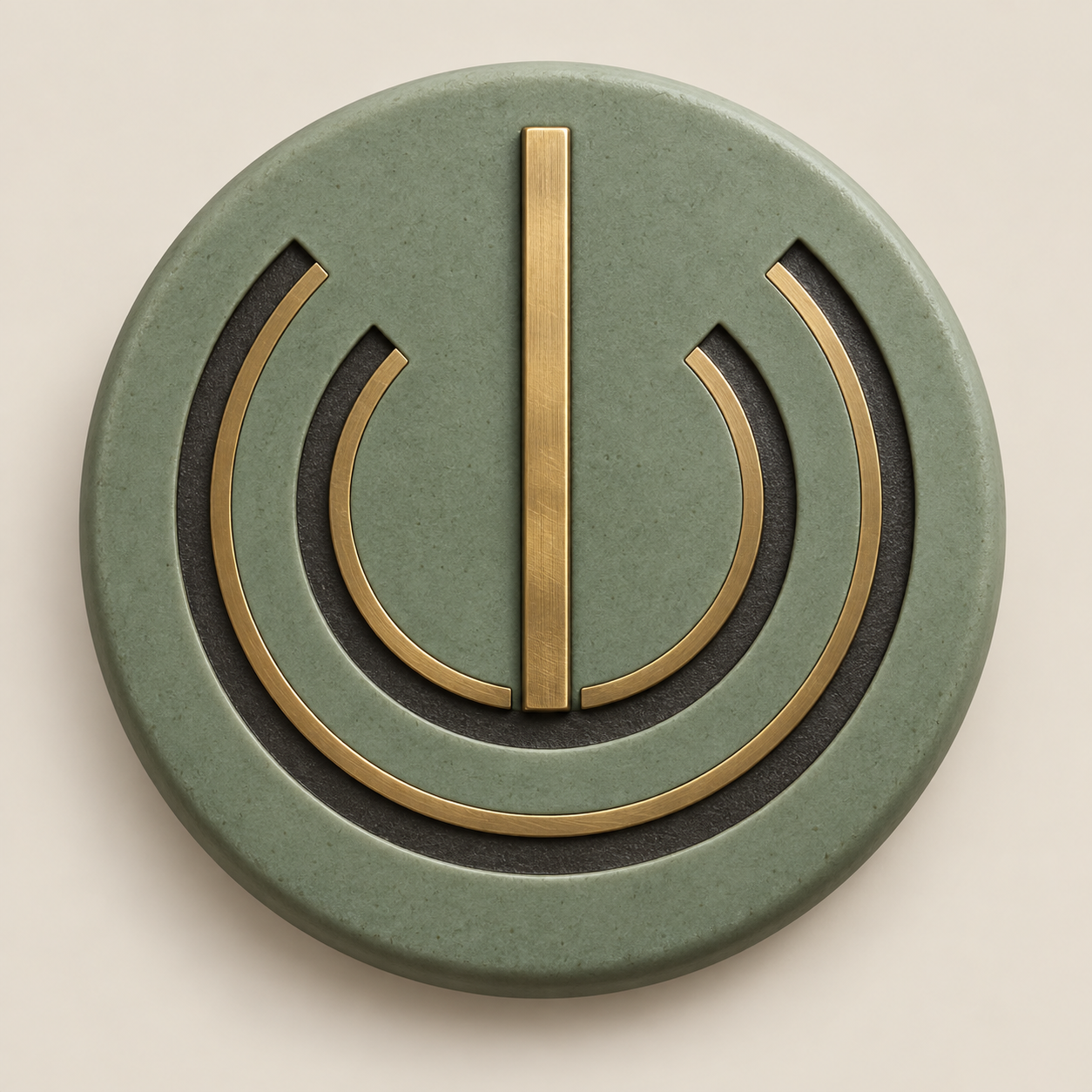 Cult and Co icon
